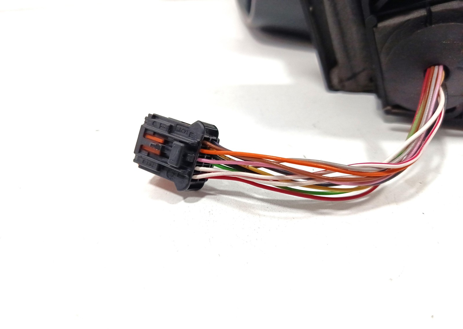 Miniatura 10