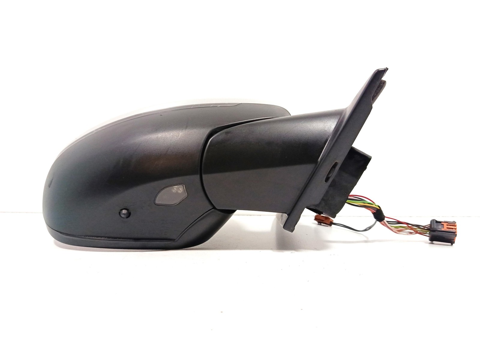 Miniatura 12