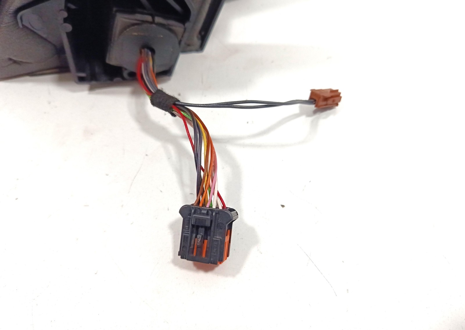 Miniatura 14