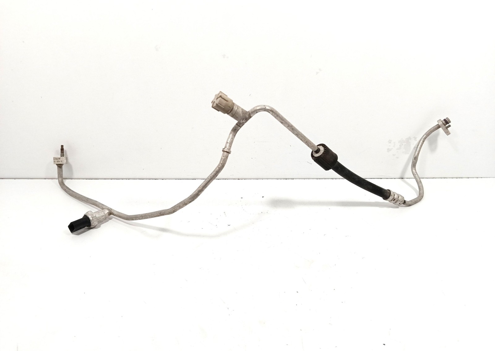 Tubo Condensatore Evaporatore A/c 5Q0816741C Usato