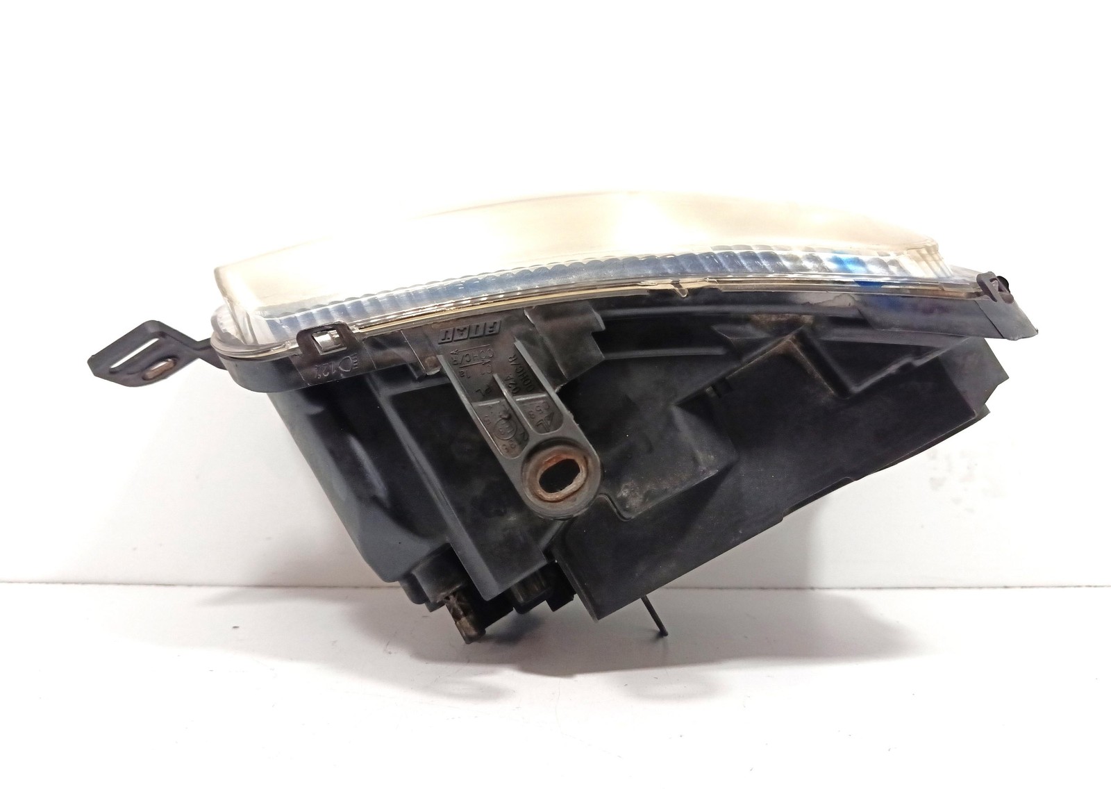Miniatura 7