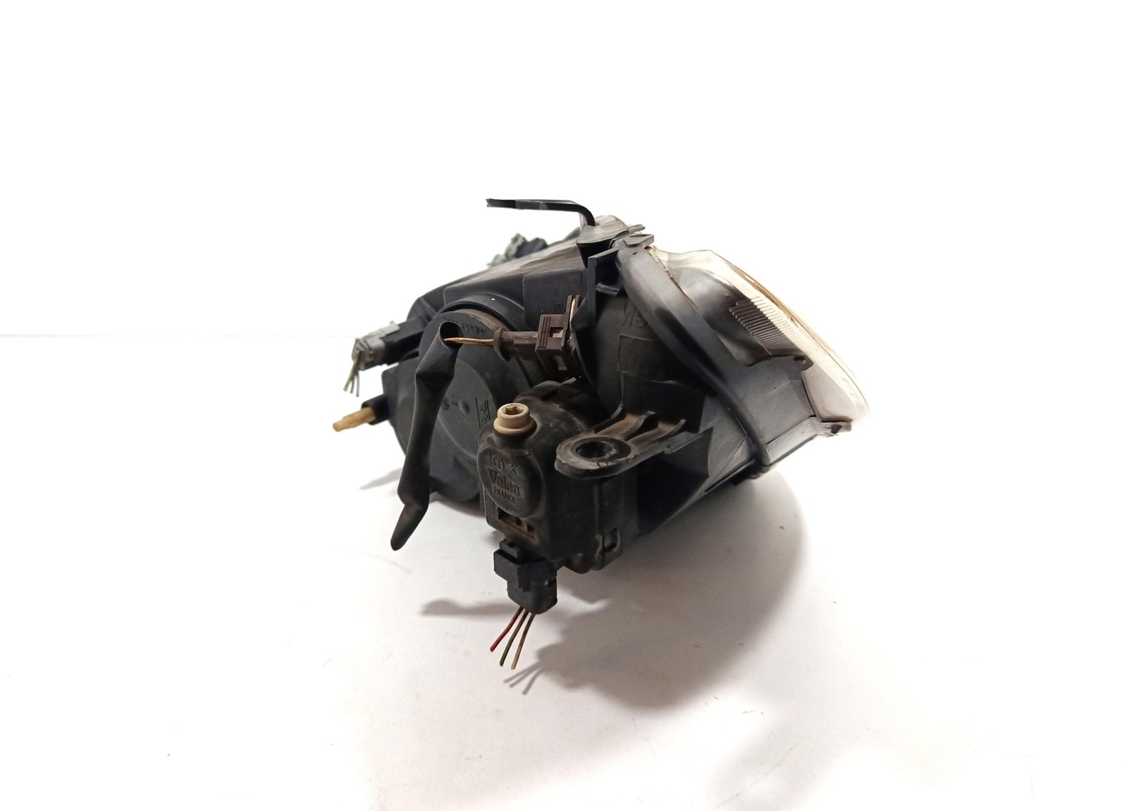 Miniatura 6