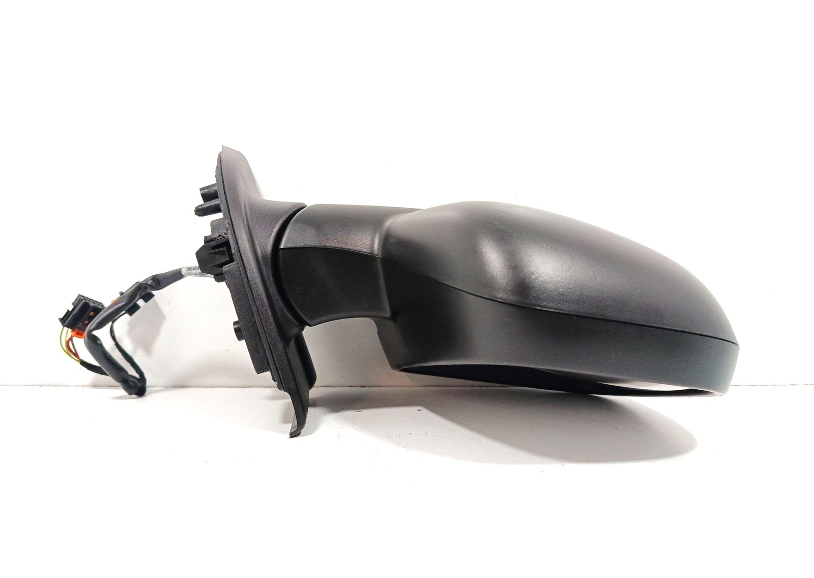 Miniatura 12