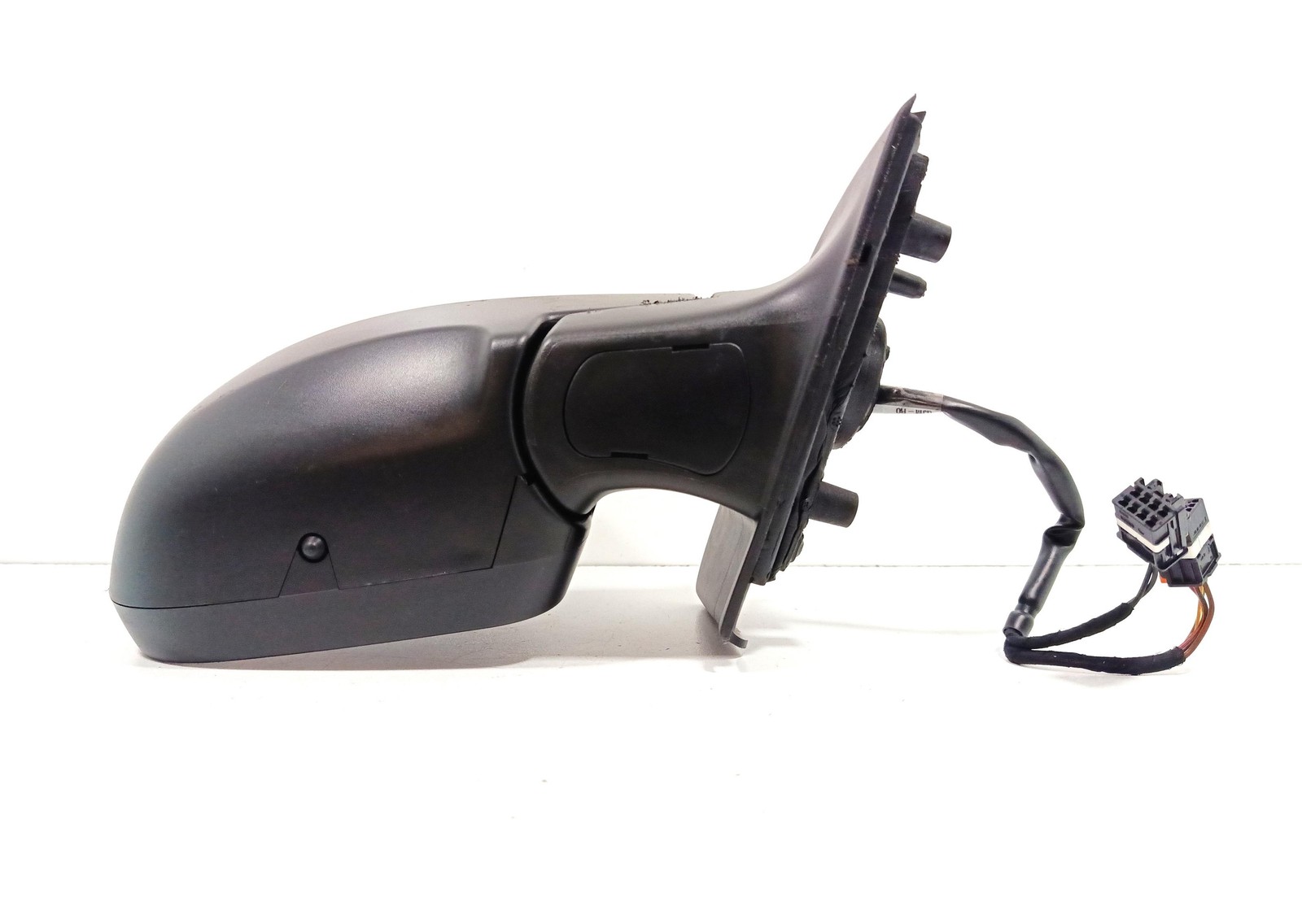 Miniatura 14