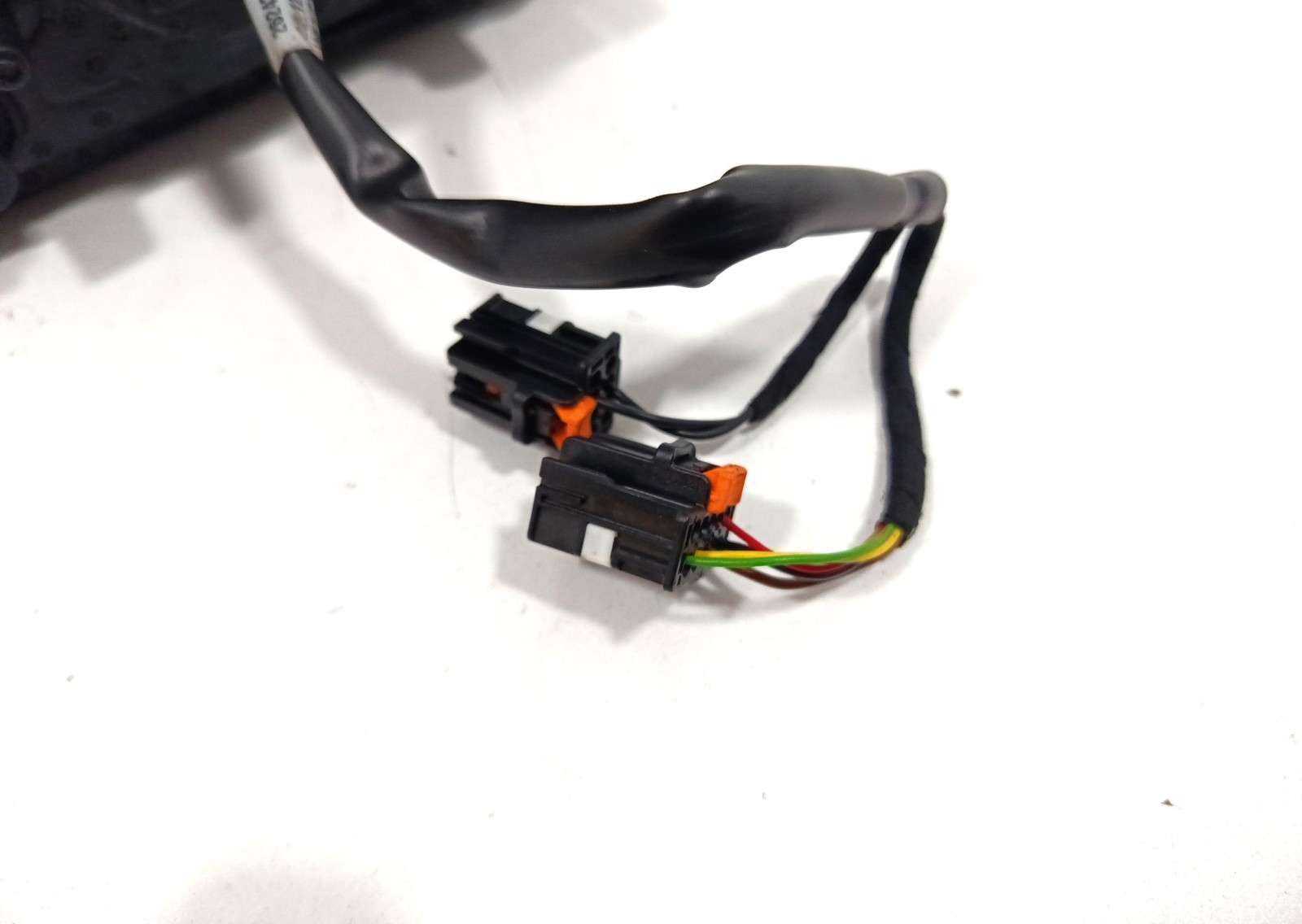 Miniatura 16