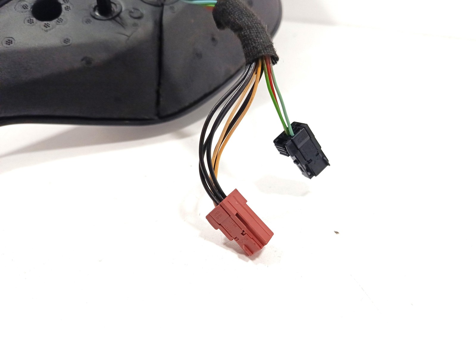 Miniatura 16