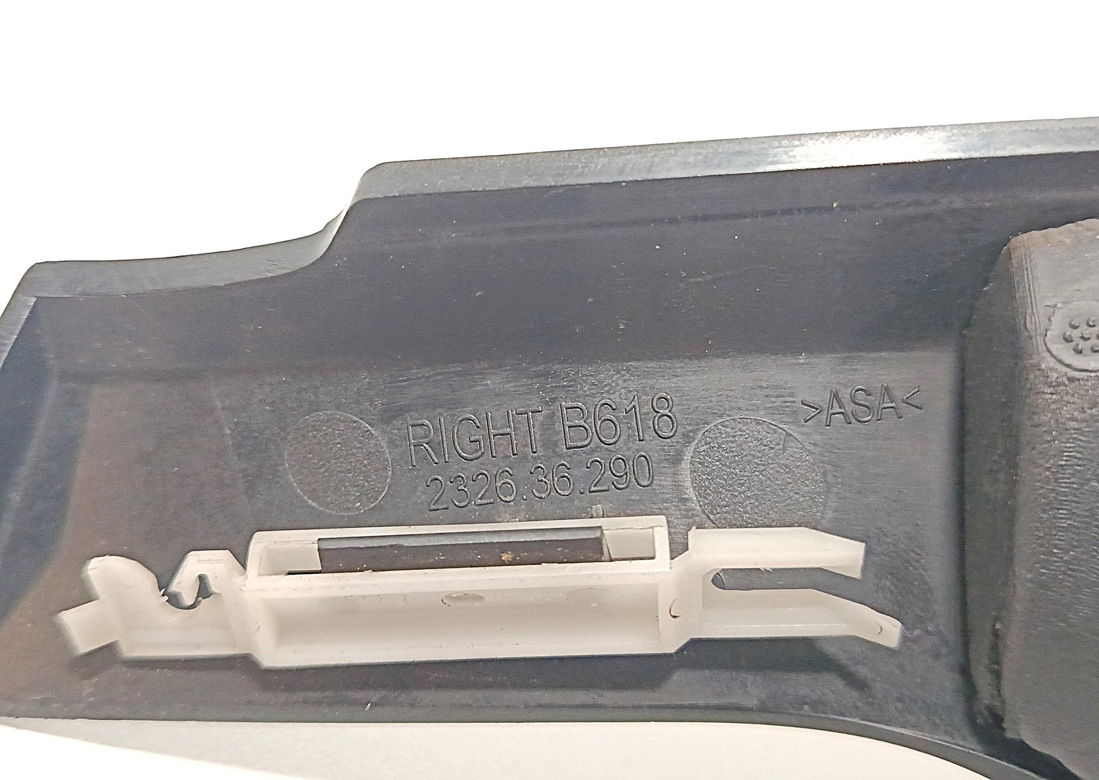 Miniatura 17