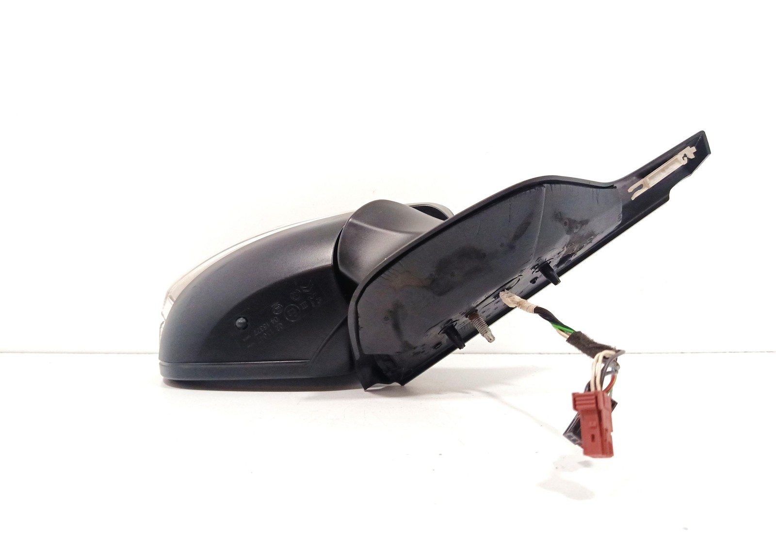 Miniatura 10