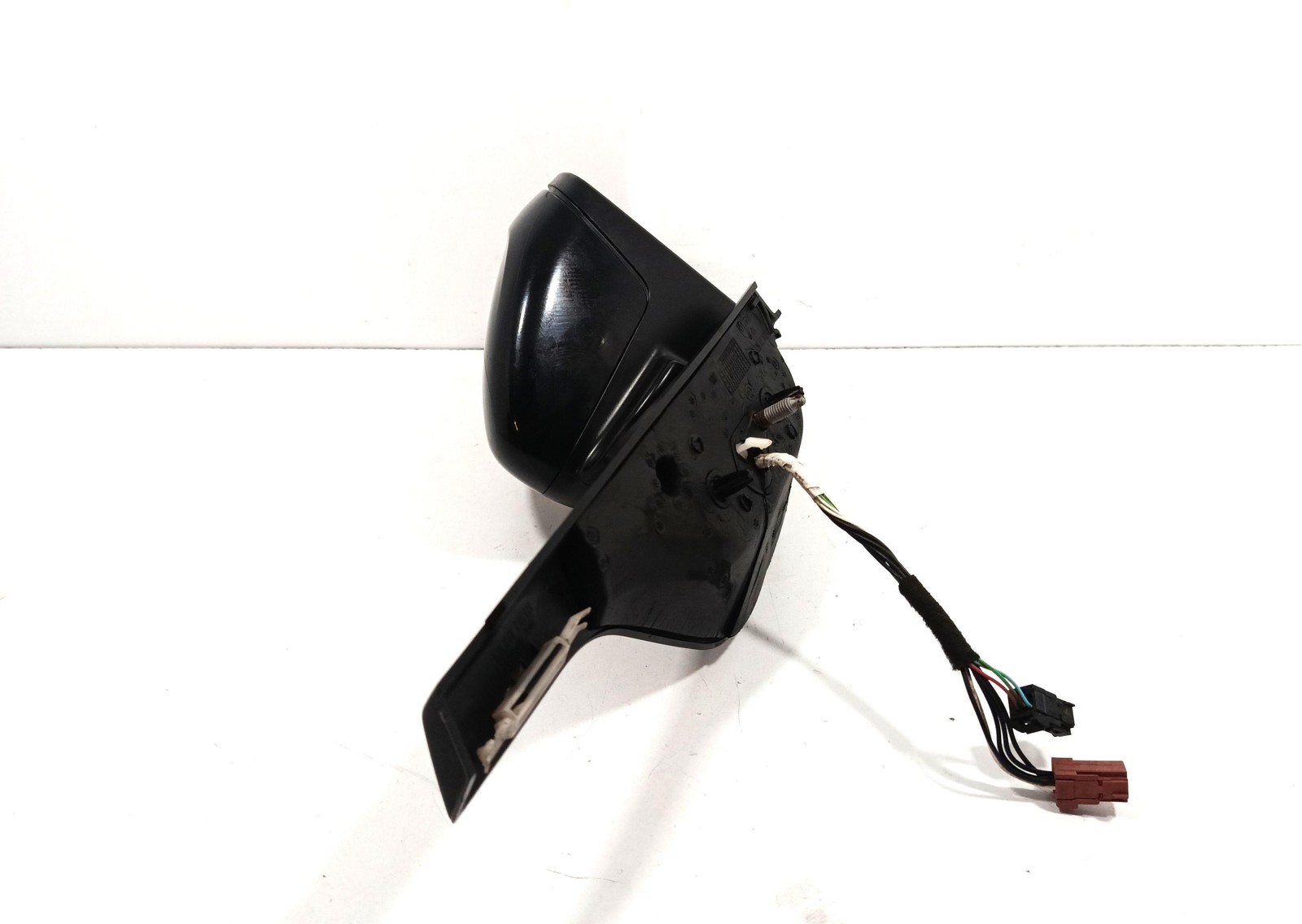 Miniatura 11