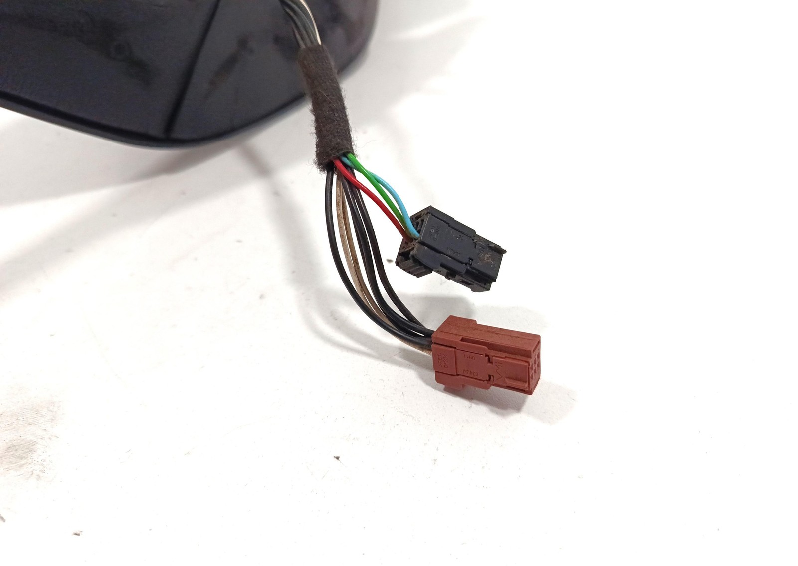 Miniatura 12