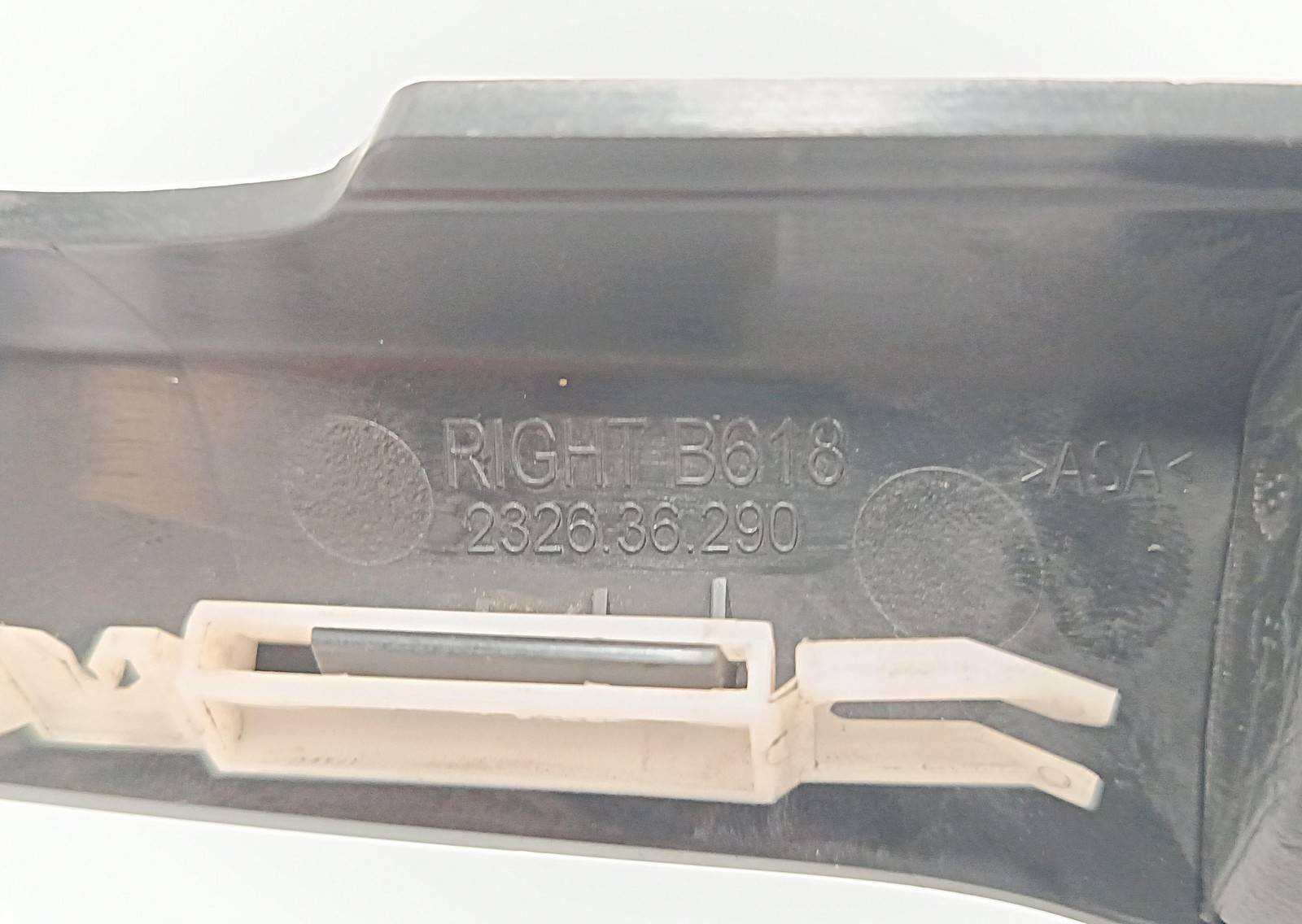 Miniatura 13