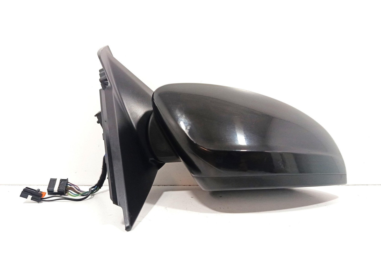 Miniatura 8