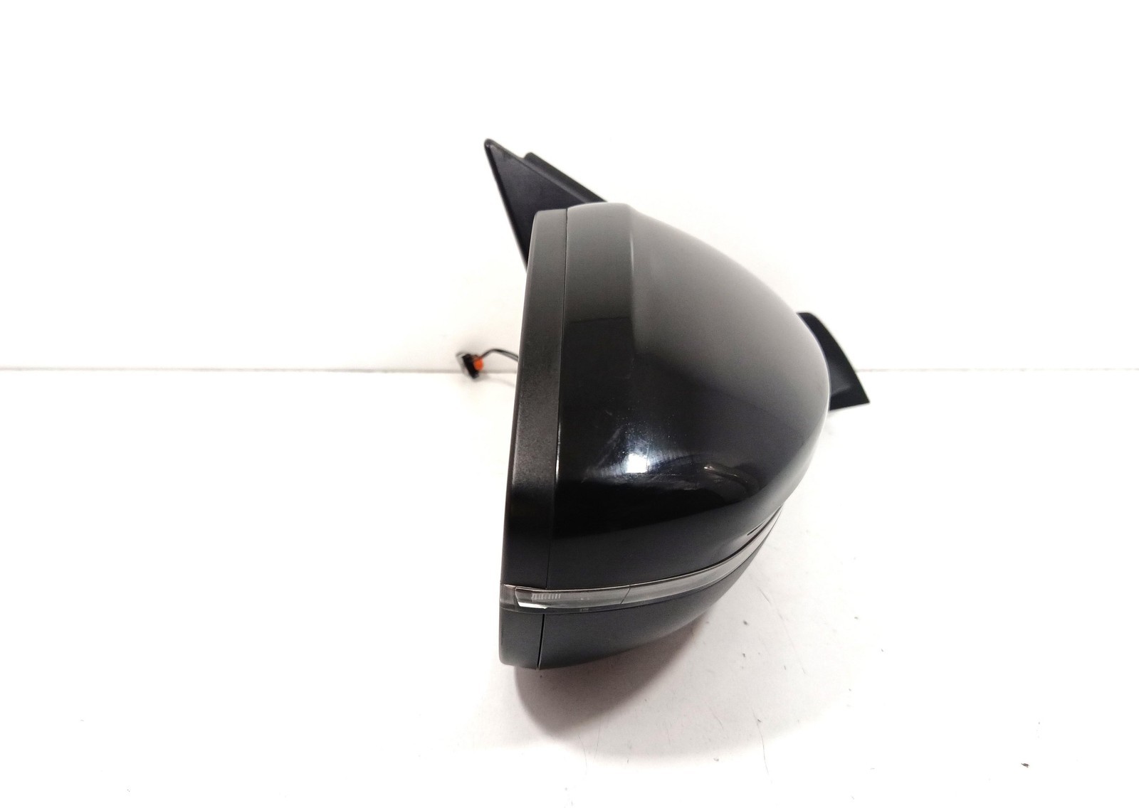 Miniatura 9