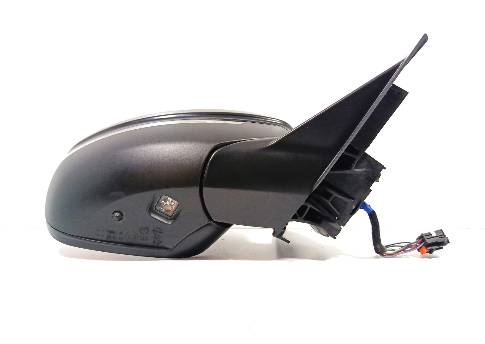 Miniatura 10