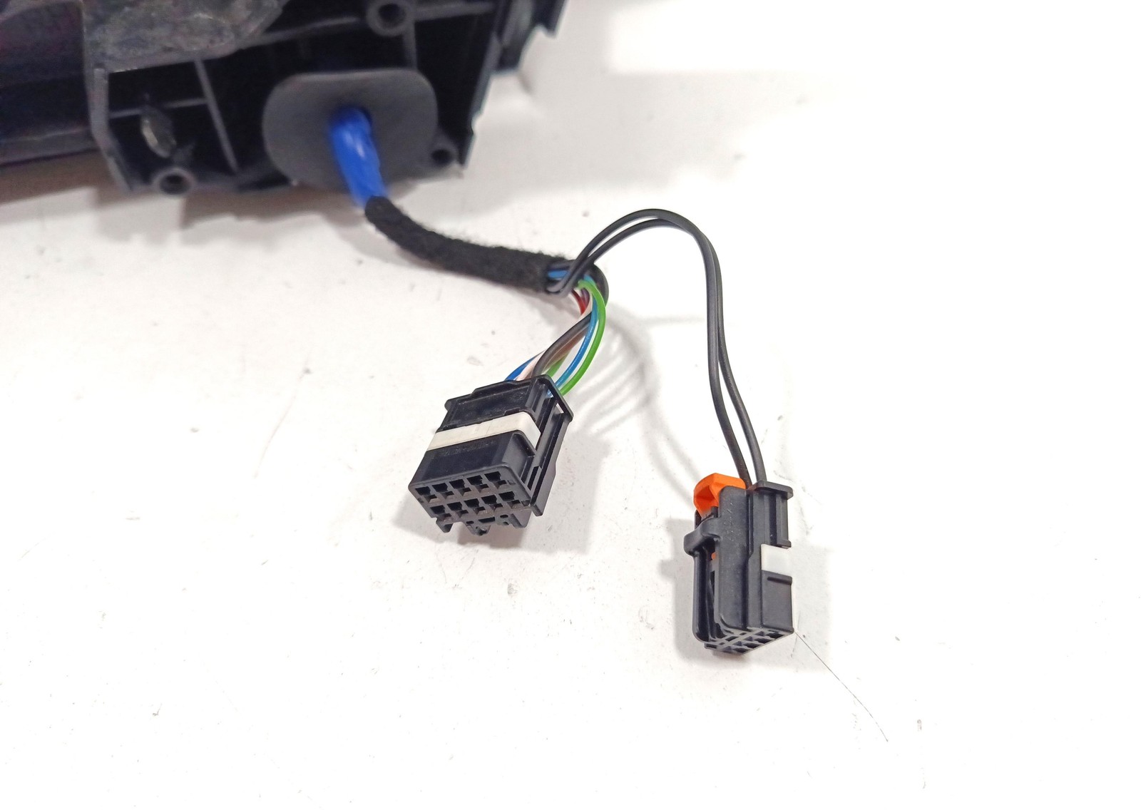 Miniatura 12