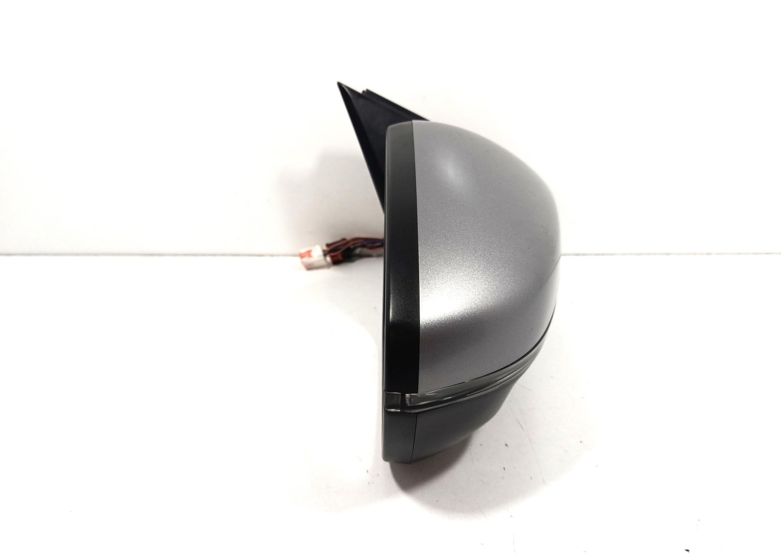 Miniatura 8