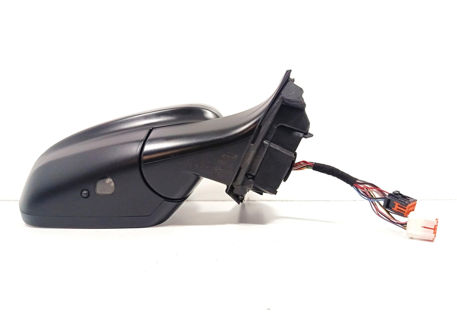 Miniatura 9