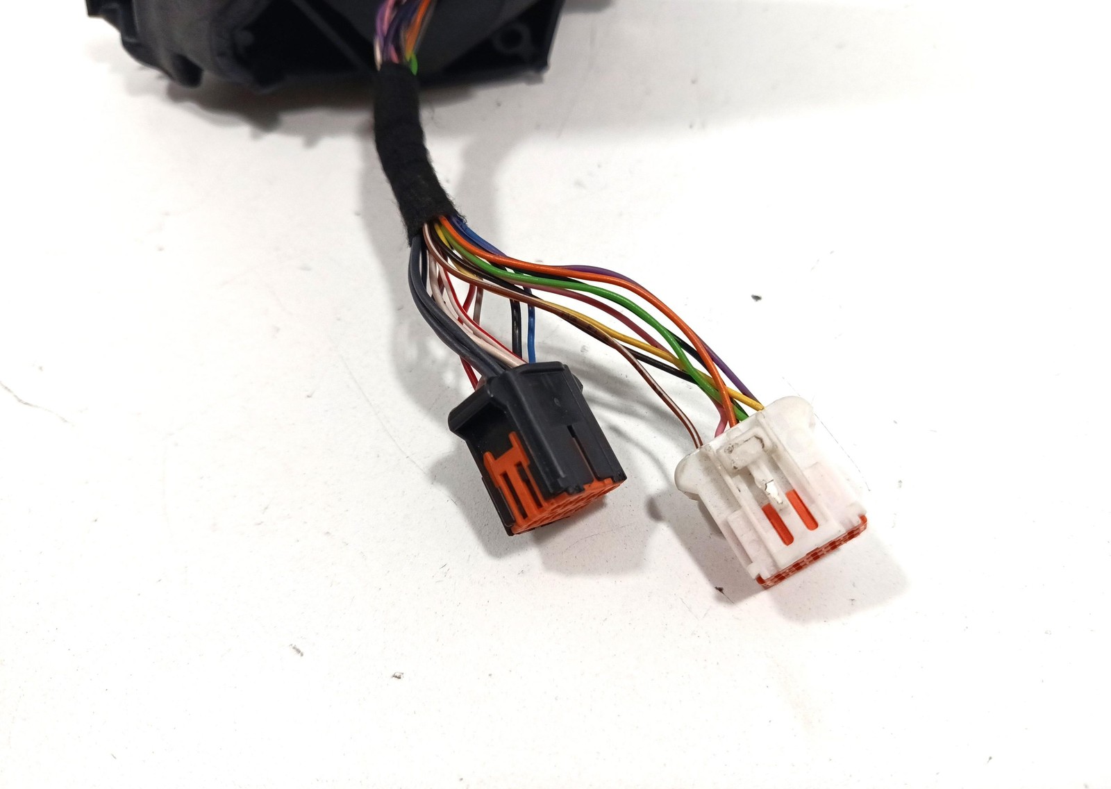 Miniatura 13