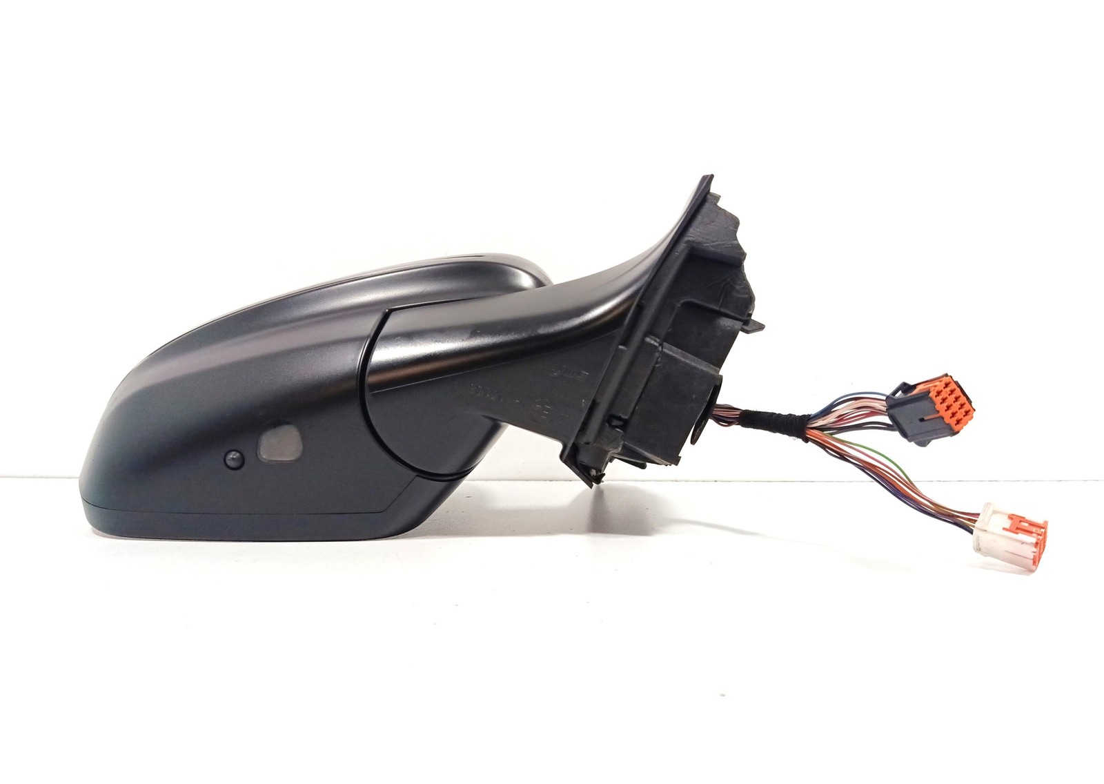 Miniatura 12