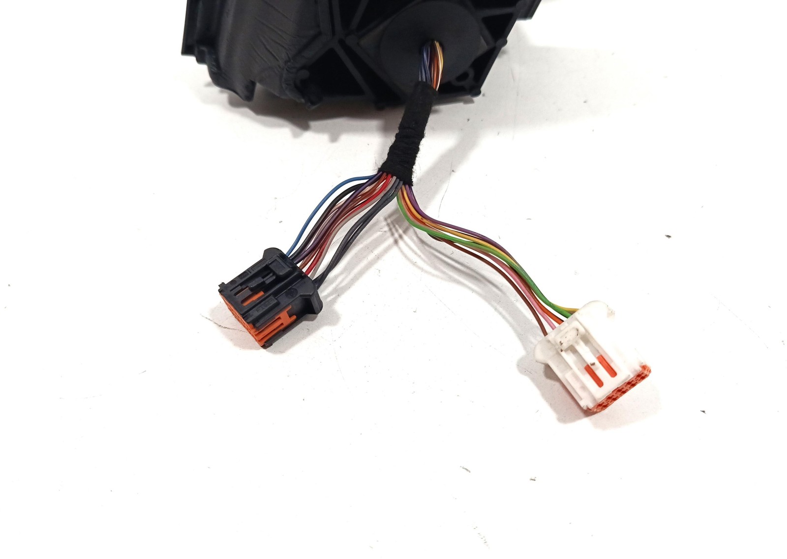 Miniatura 14