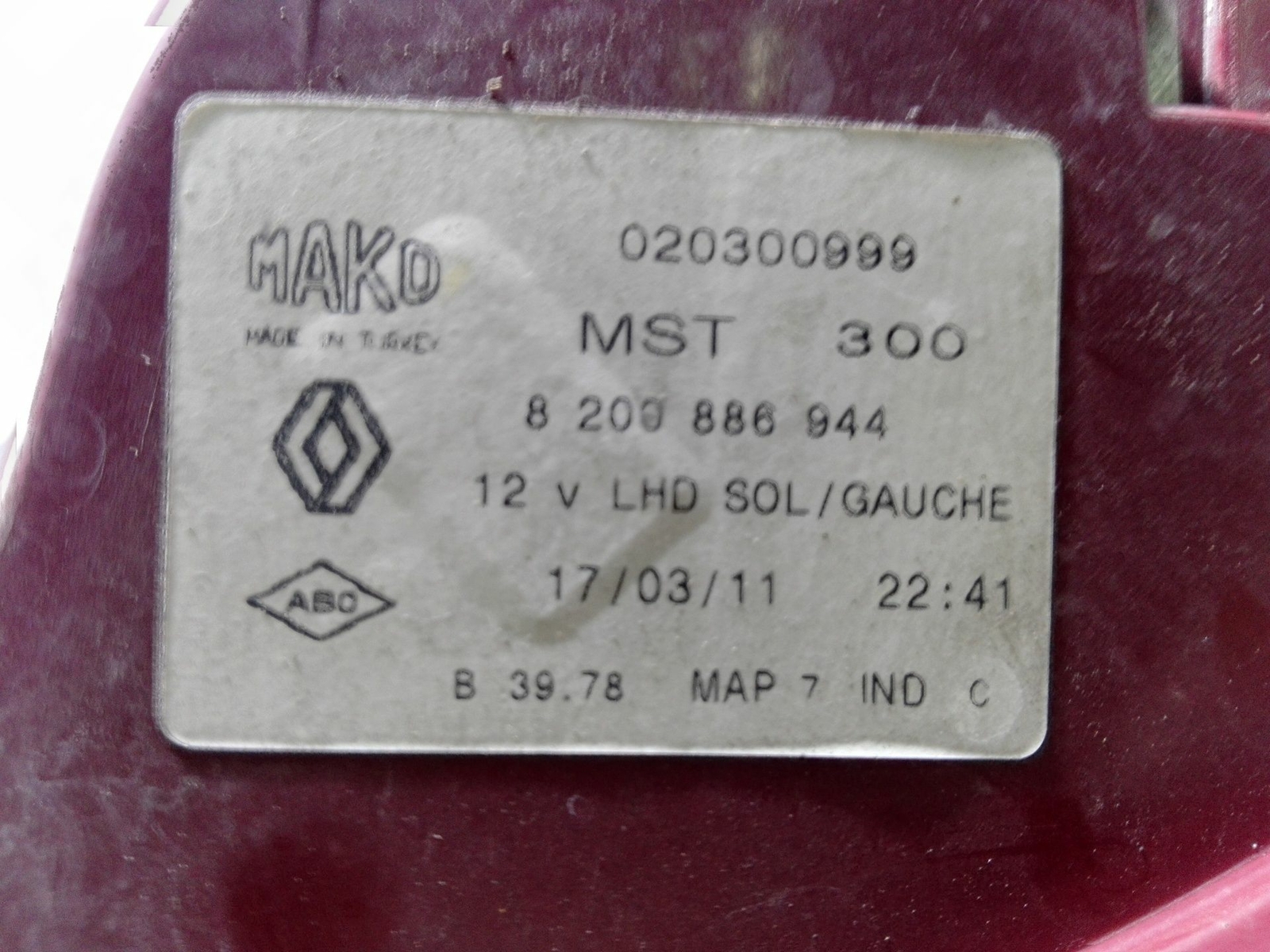 Miniatura 2