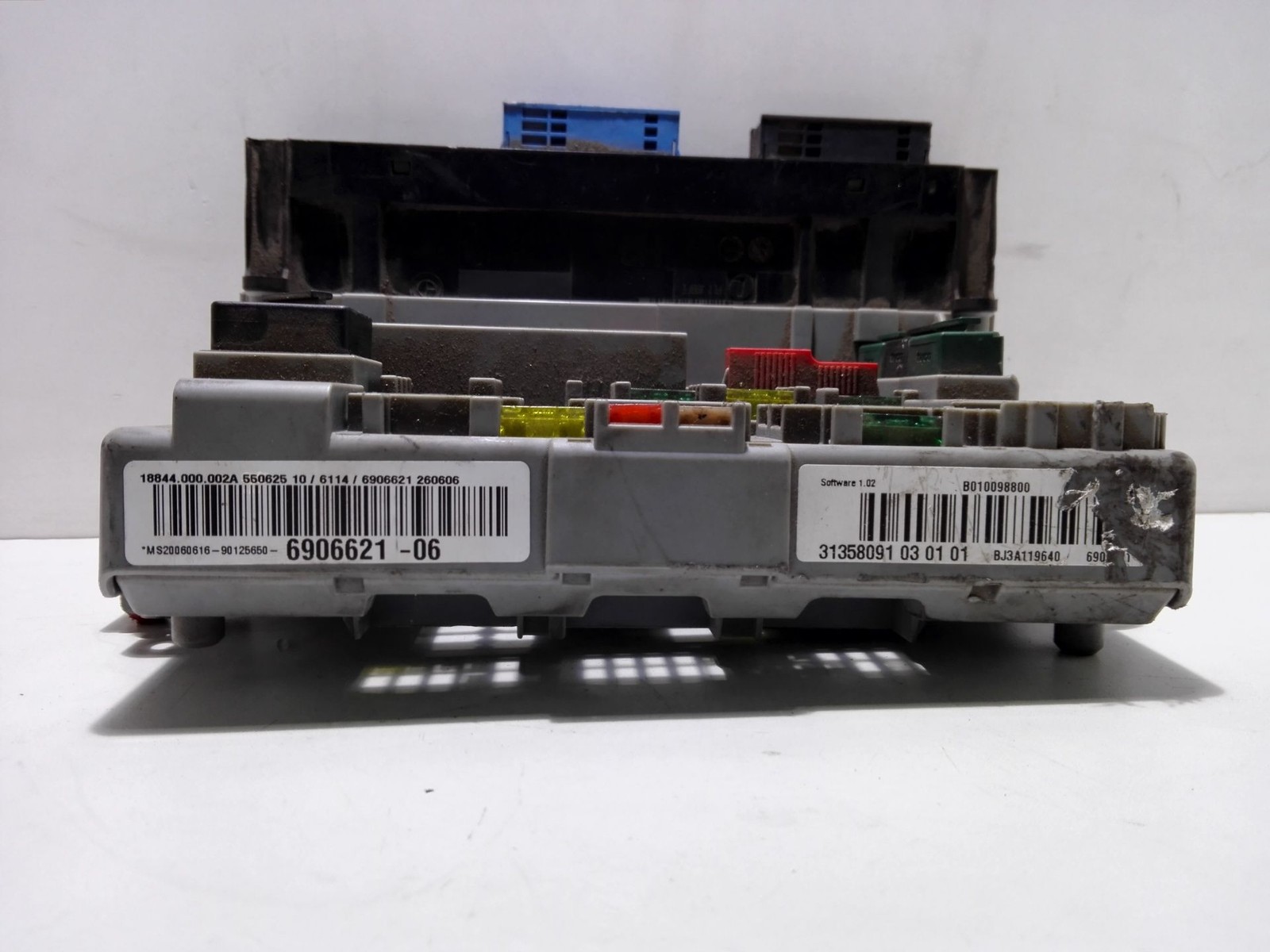 Miniatura 4