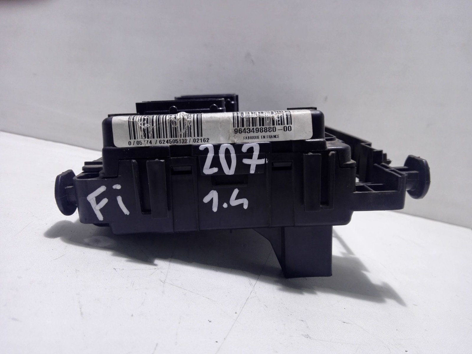 Miniatura 2