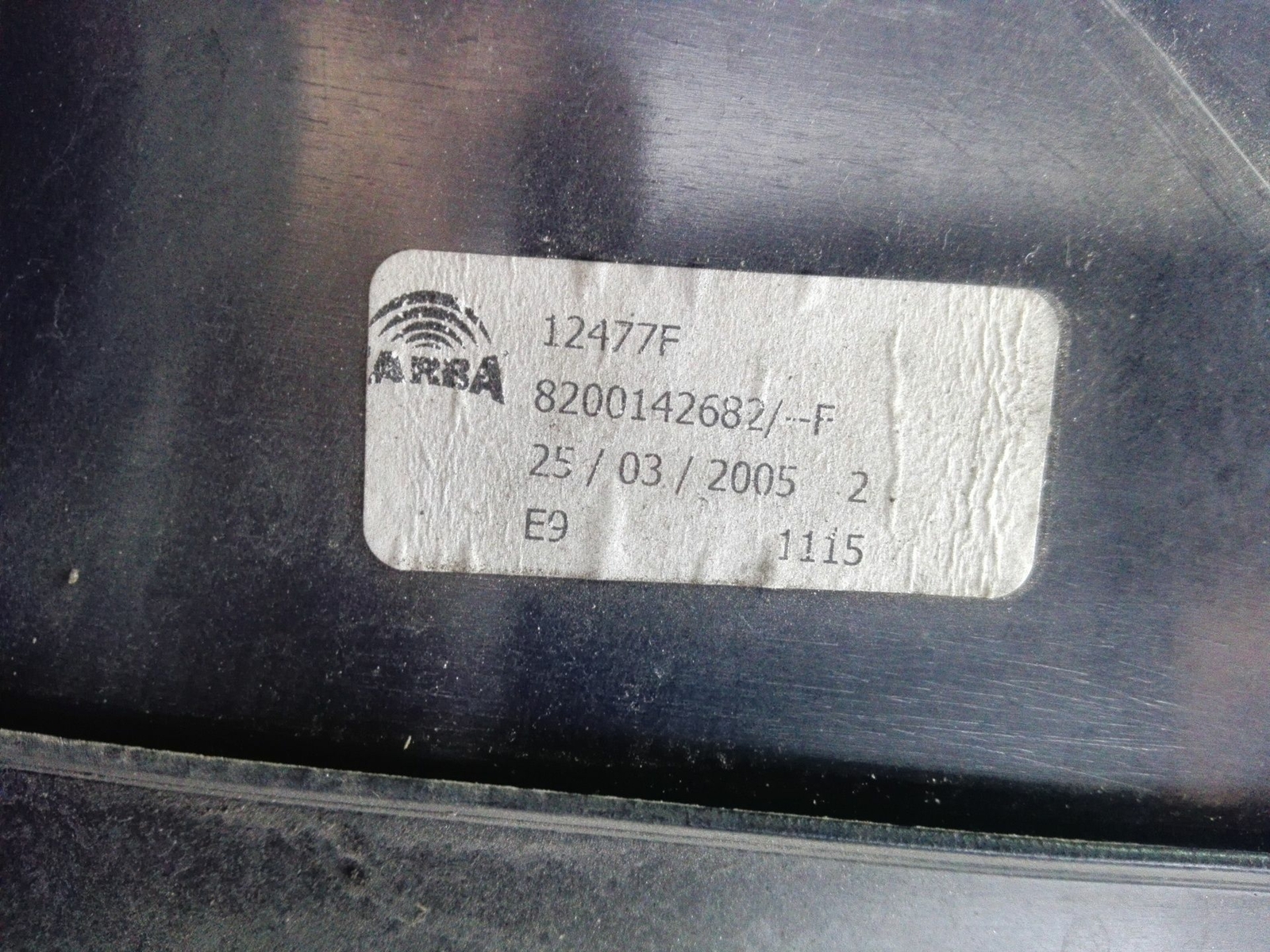 Miniatura 2