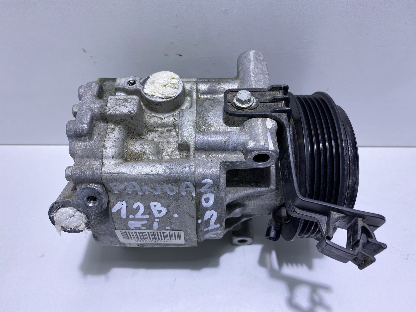Miniatura 2