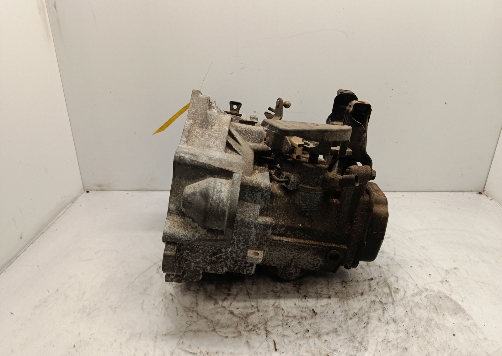 Miniatura 3