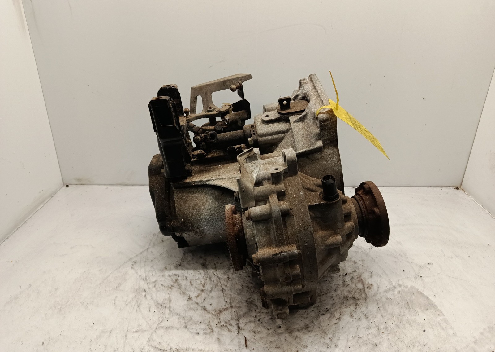 Miniatura 5