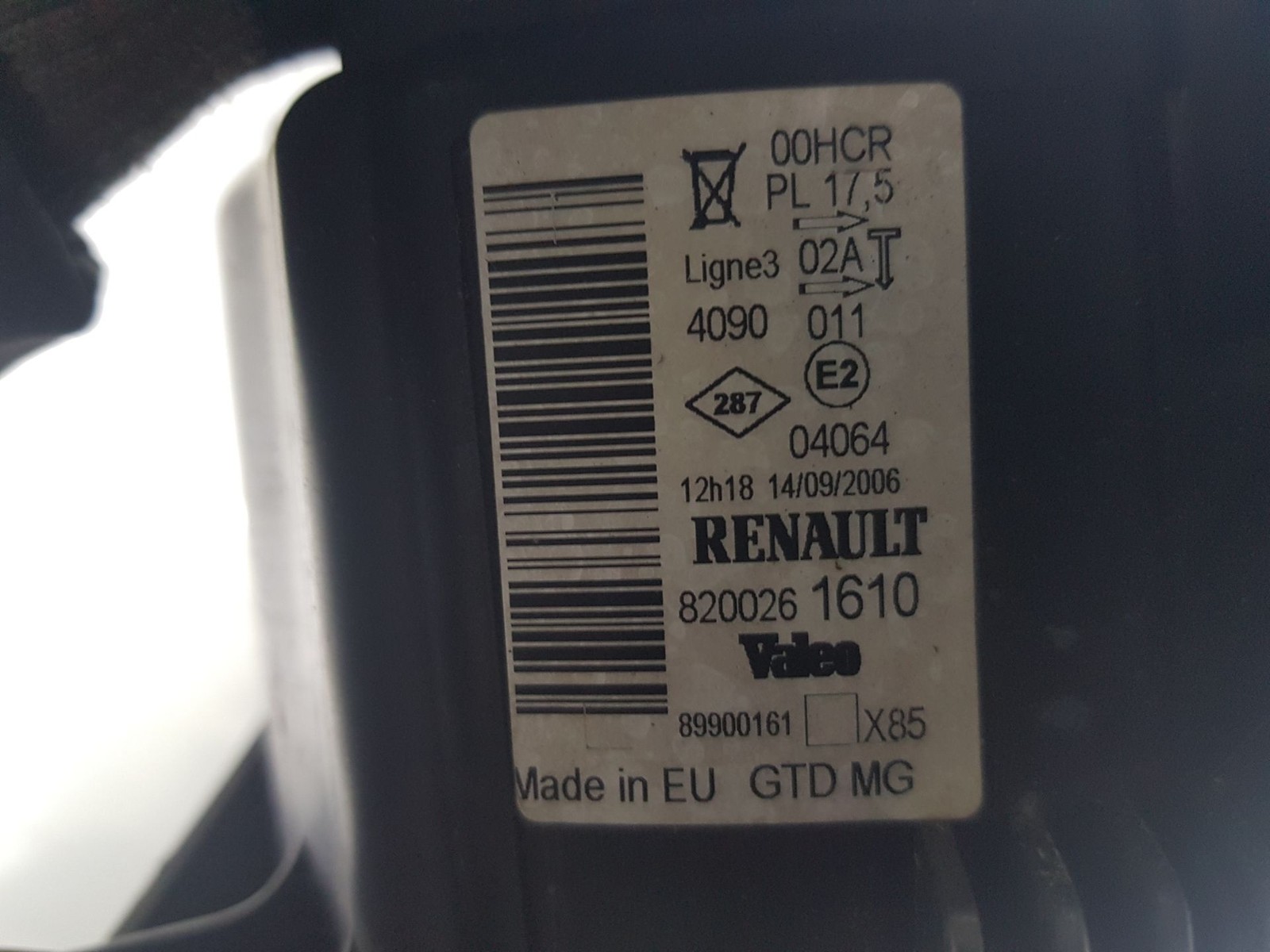 Miniatura 2