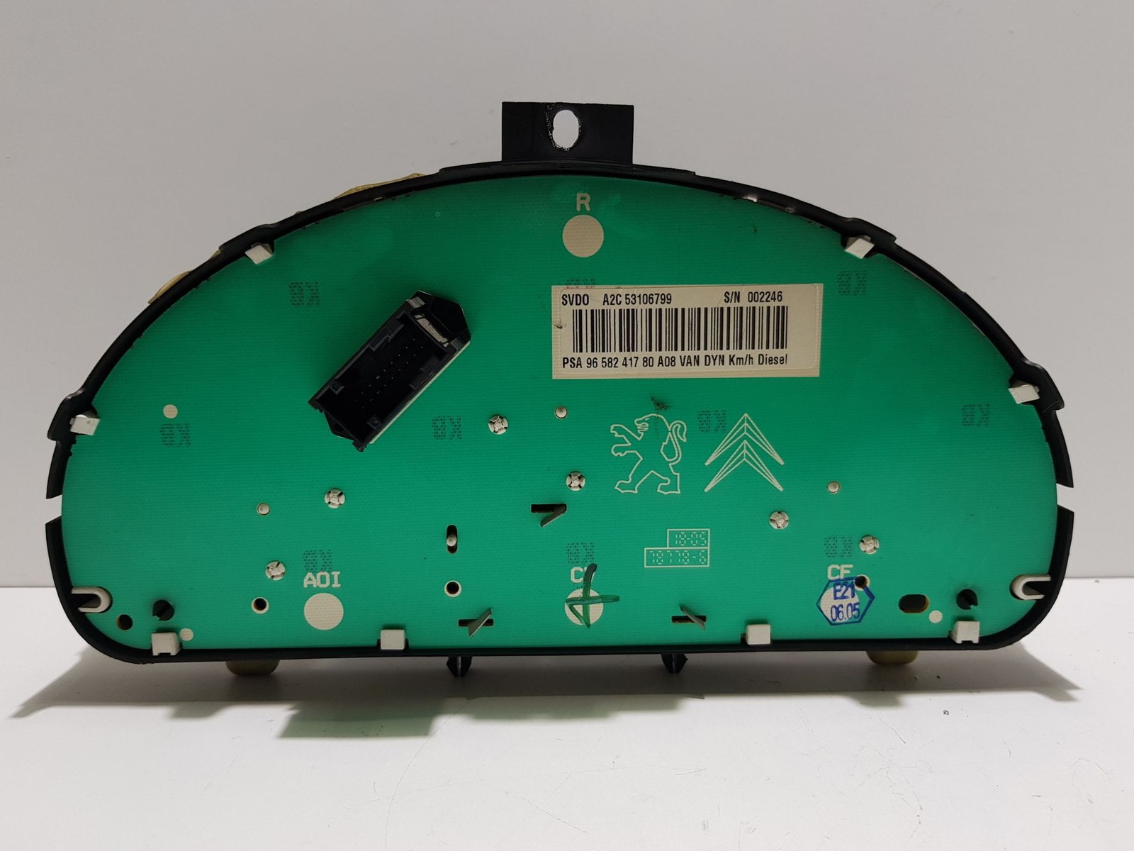Miniatura 2