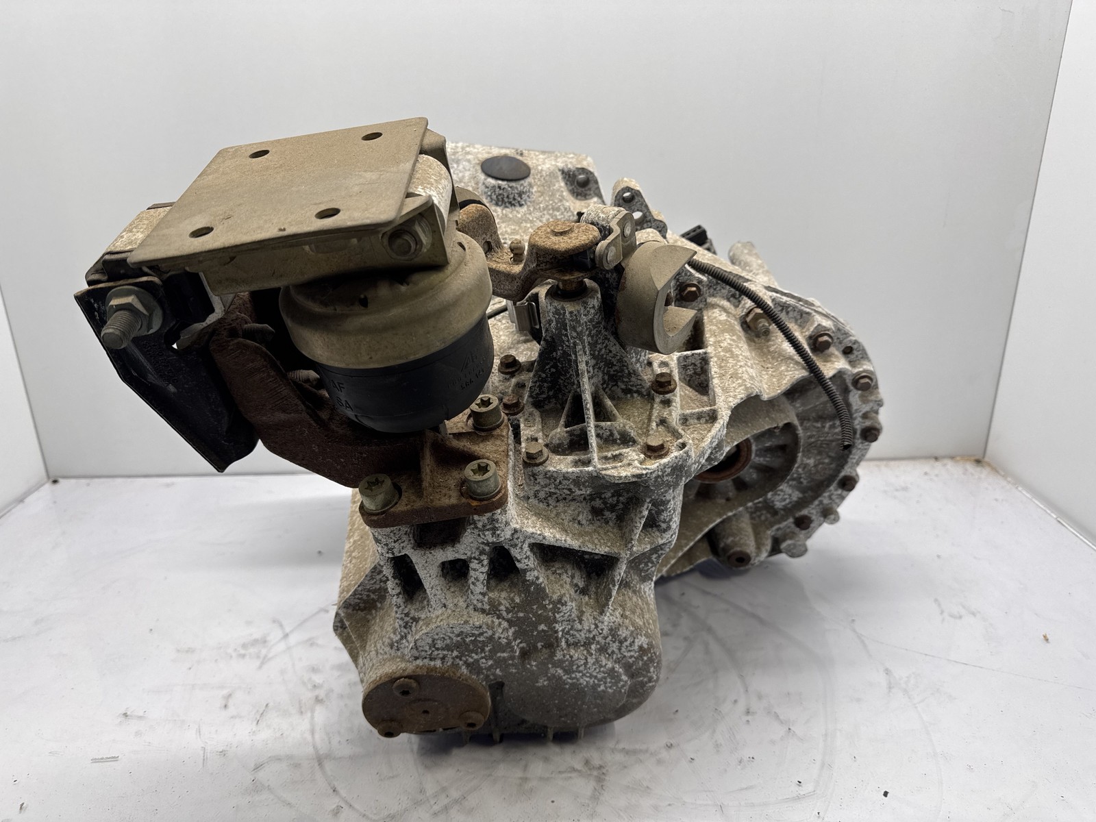 Miniatura 3