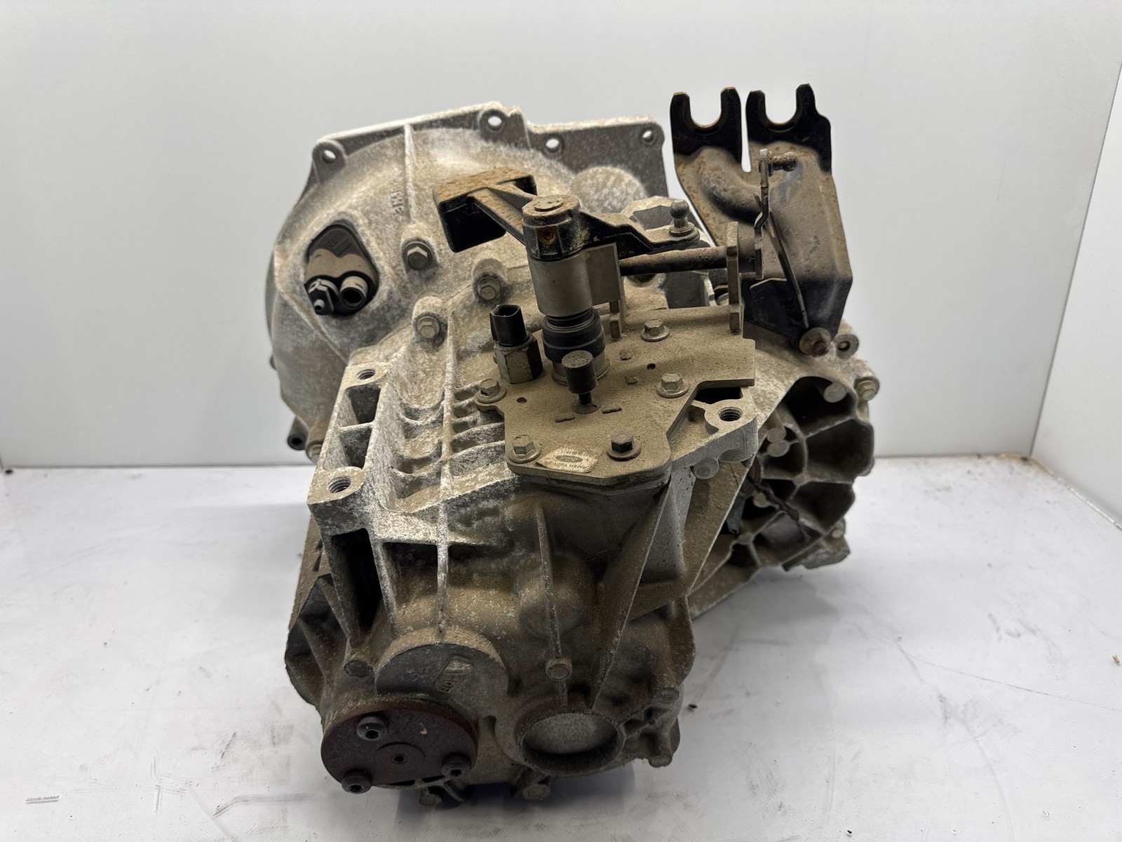 Miniatura 2