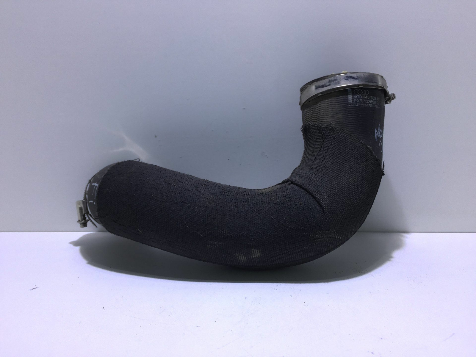 Tubo Intercooler - Immagine 1 di 2