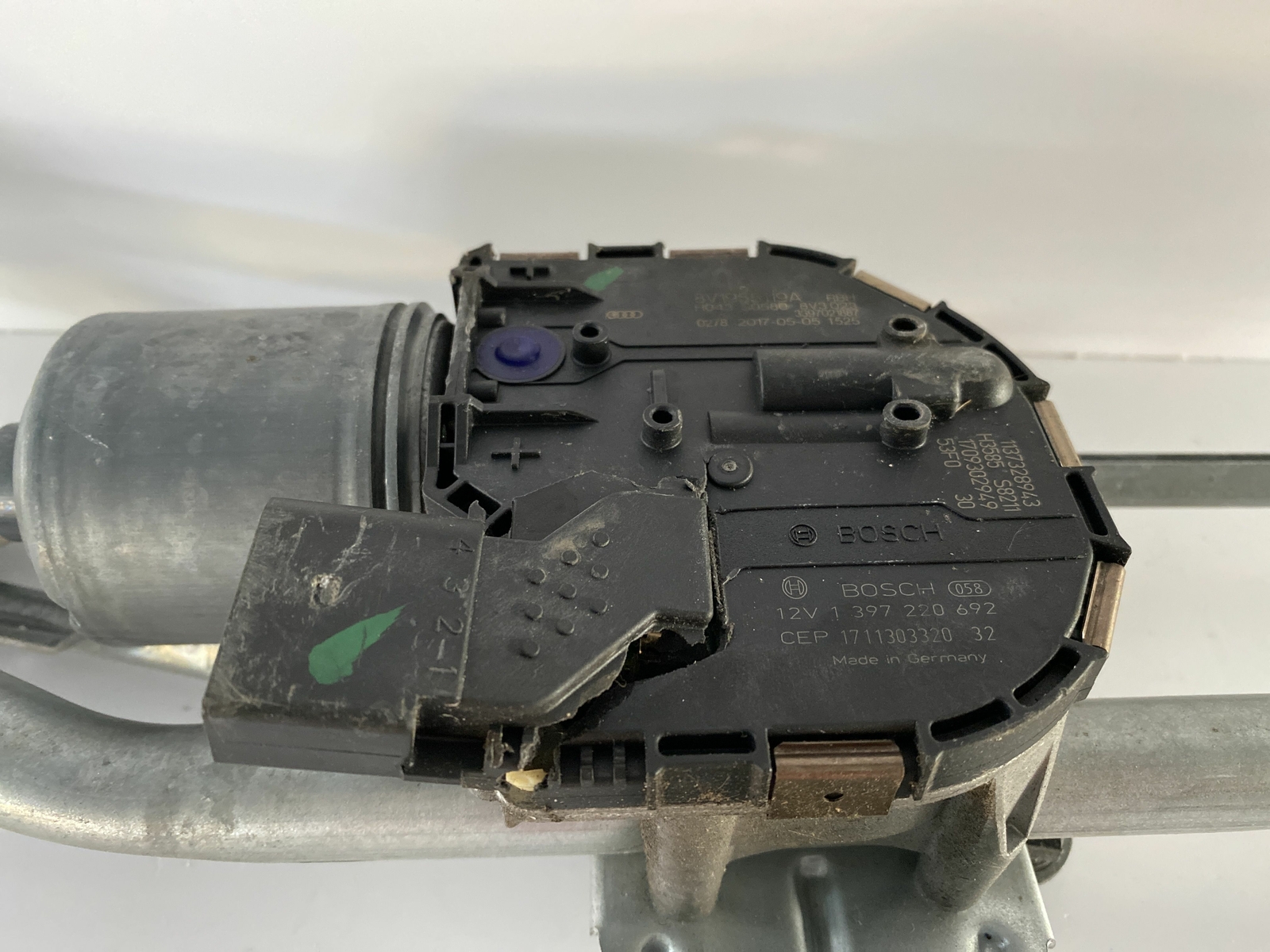 Miniatura 3