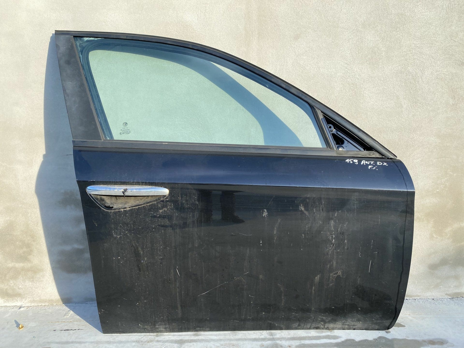 porta ant. destro - Immagine 1 di 1