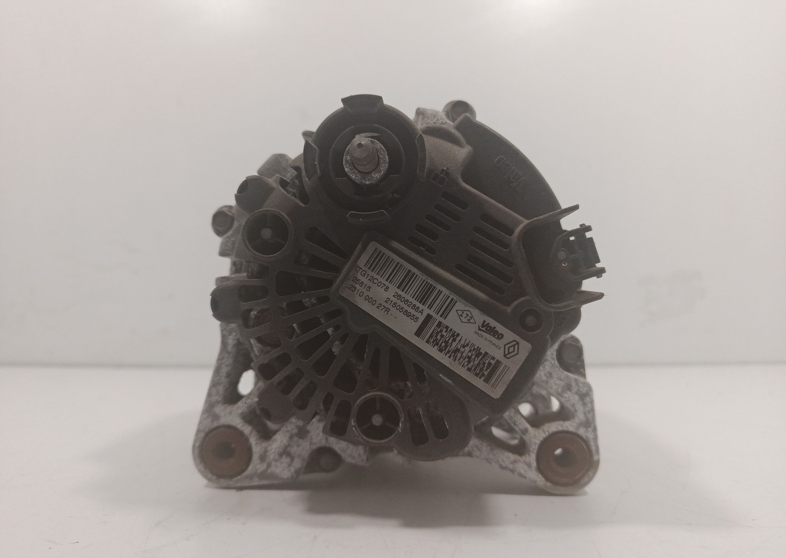 Miniatura 4