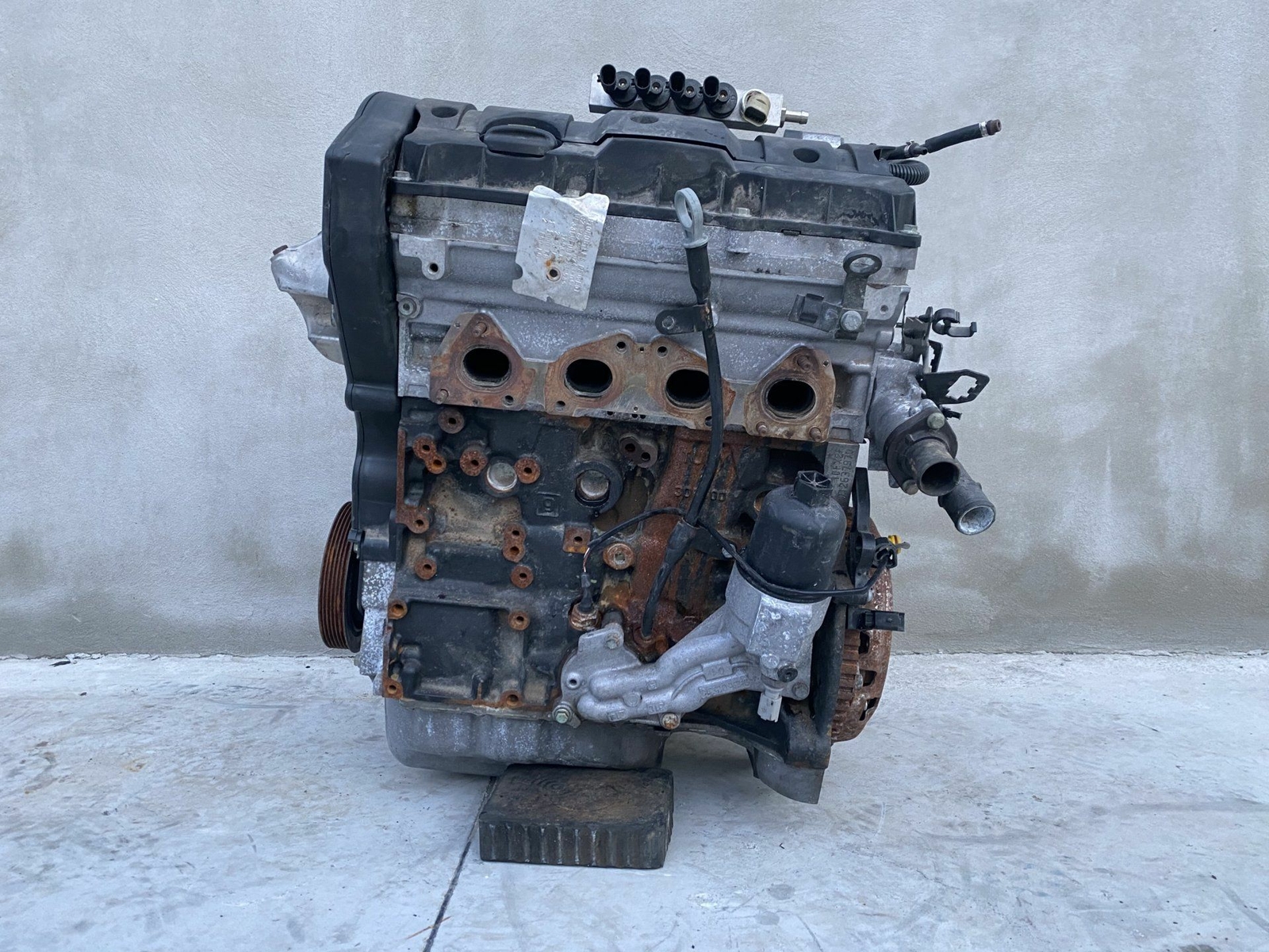 Miniatura 2