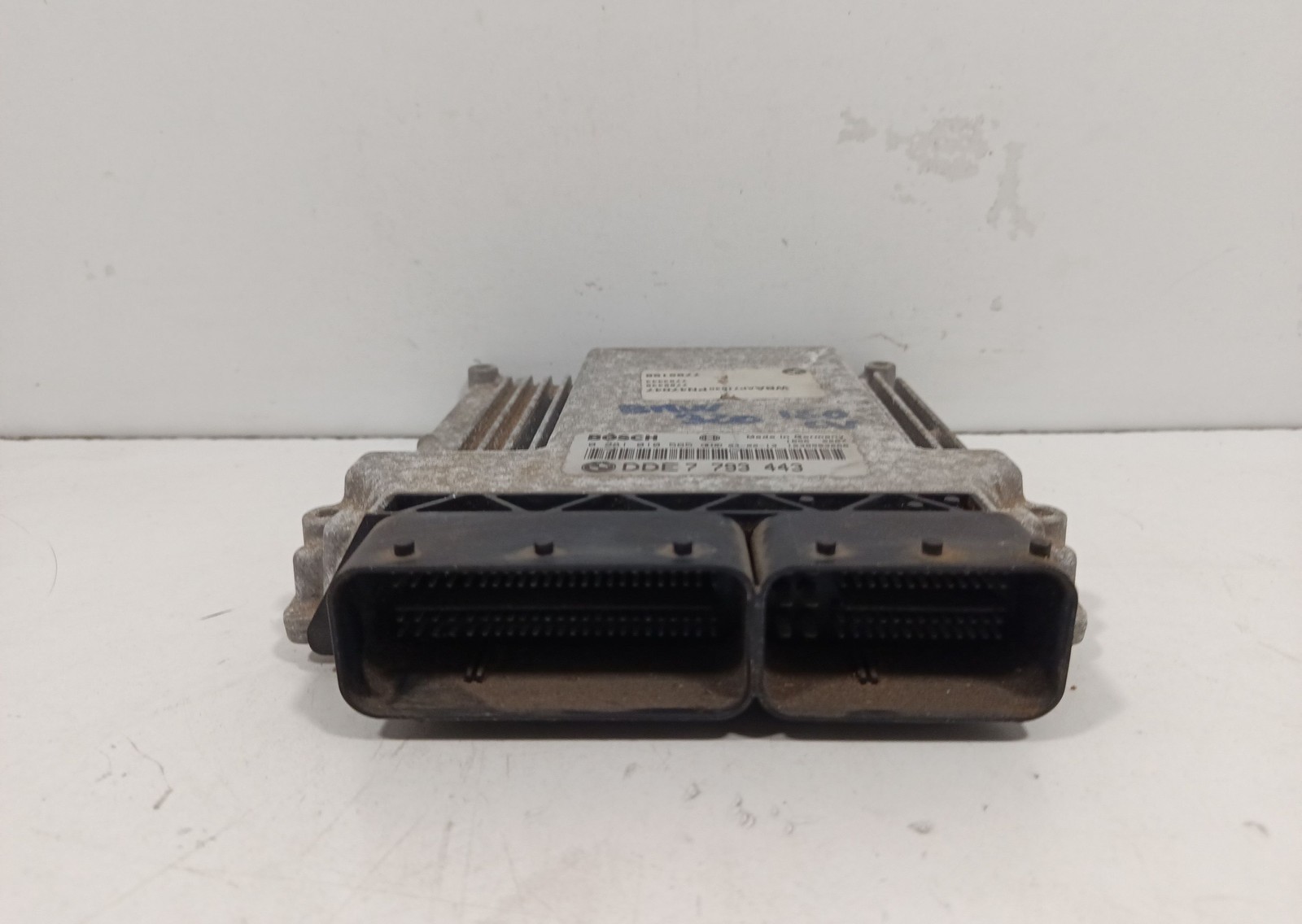 Miniatura 2