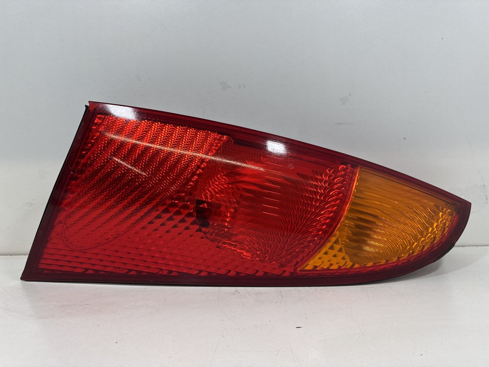 Fanale Post. Sinistro XS4X13405AE Usato