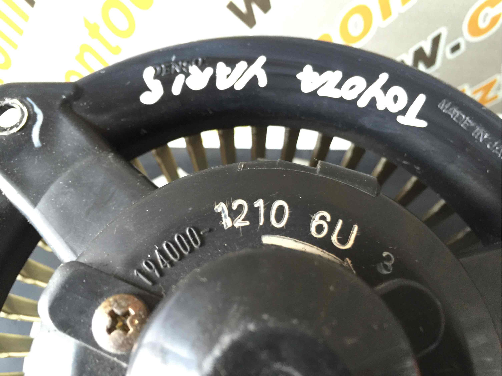Miniatura 2