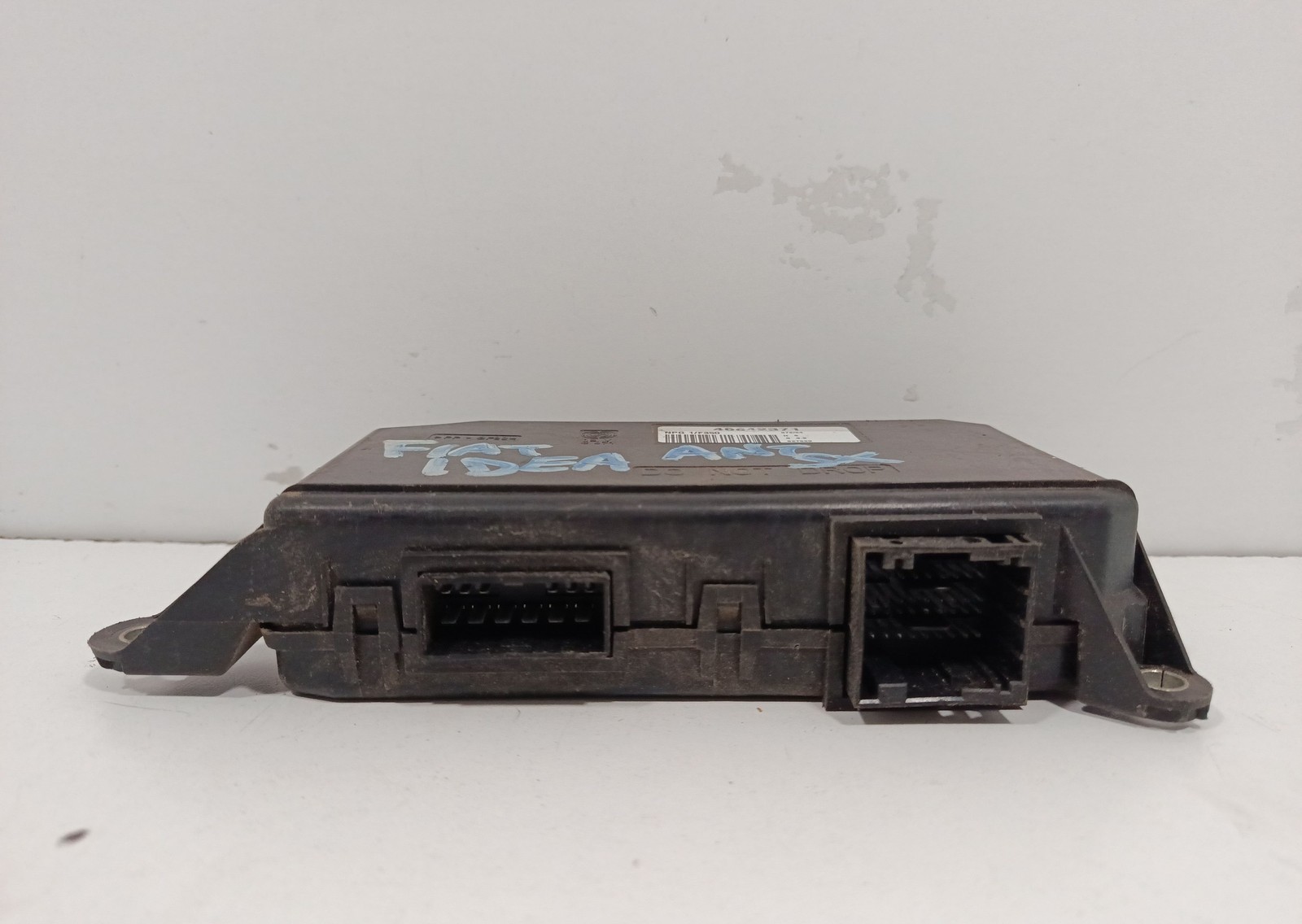 Miniatura 2