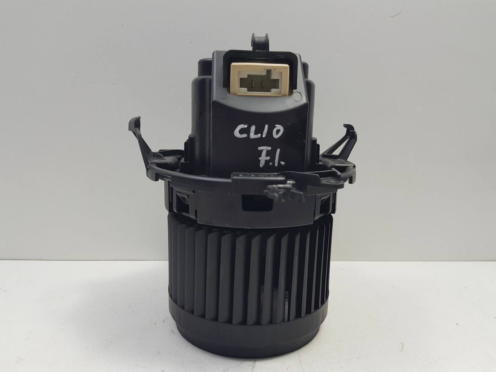 Motorino ventilazione abitacolo - Immagine 1 di 2