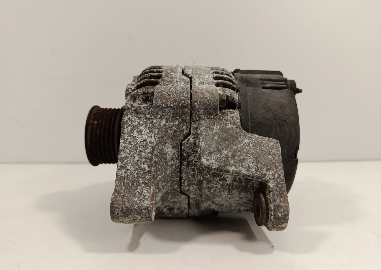alternatore - Immagine 1 di 5