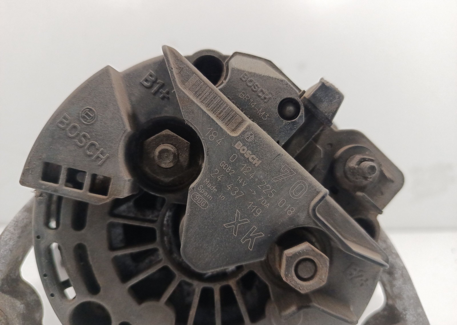Miniatura 5
