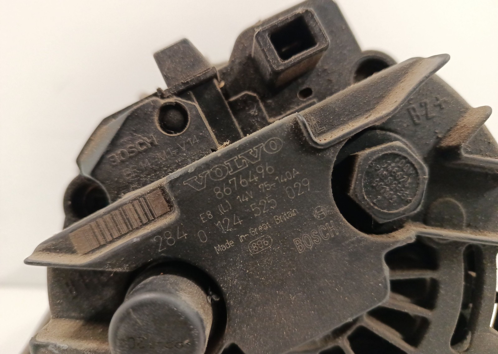 Miniatura 5