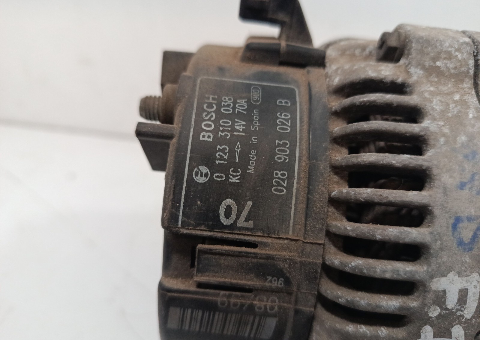 Miniatura 5