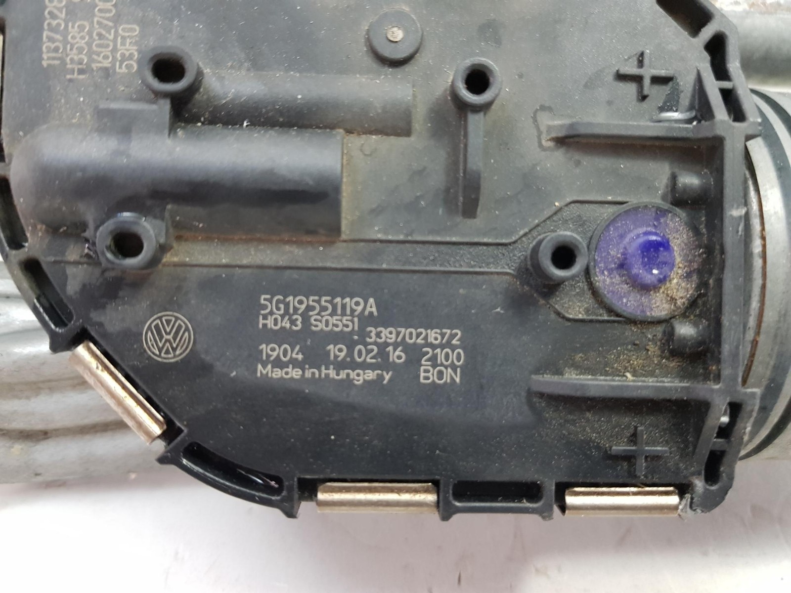 Miniatura 2